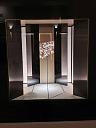 Sihh 2014-jaeger-lecoultre-sihh-2014-foto-9.jpg