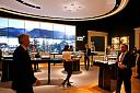 Sihh 2014-montblanc-stand-sihh-2014-foto-1.jpg