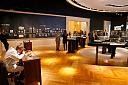 Sihh 2014-montblanc-stand-sihh-2014-foto-2.jpg