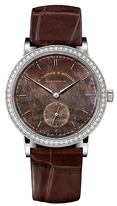 Naziv: Lange-Saxonia-MOP-brown-dial.jpg, pregleda: 128, veličina: 129,0 KB