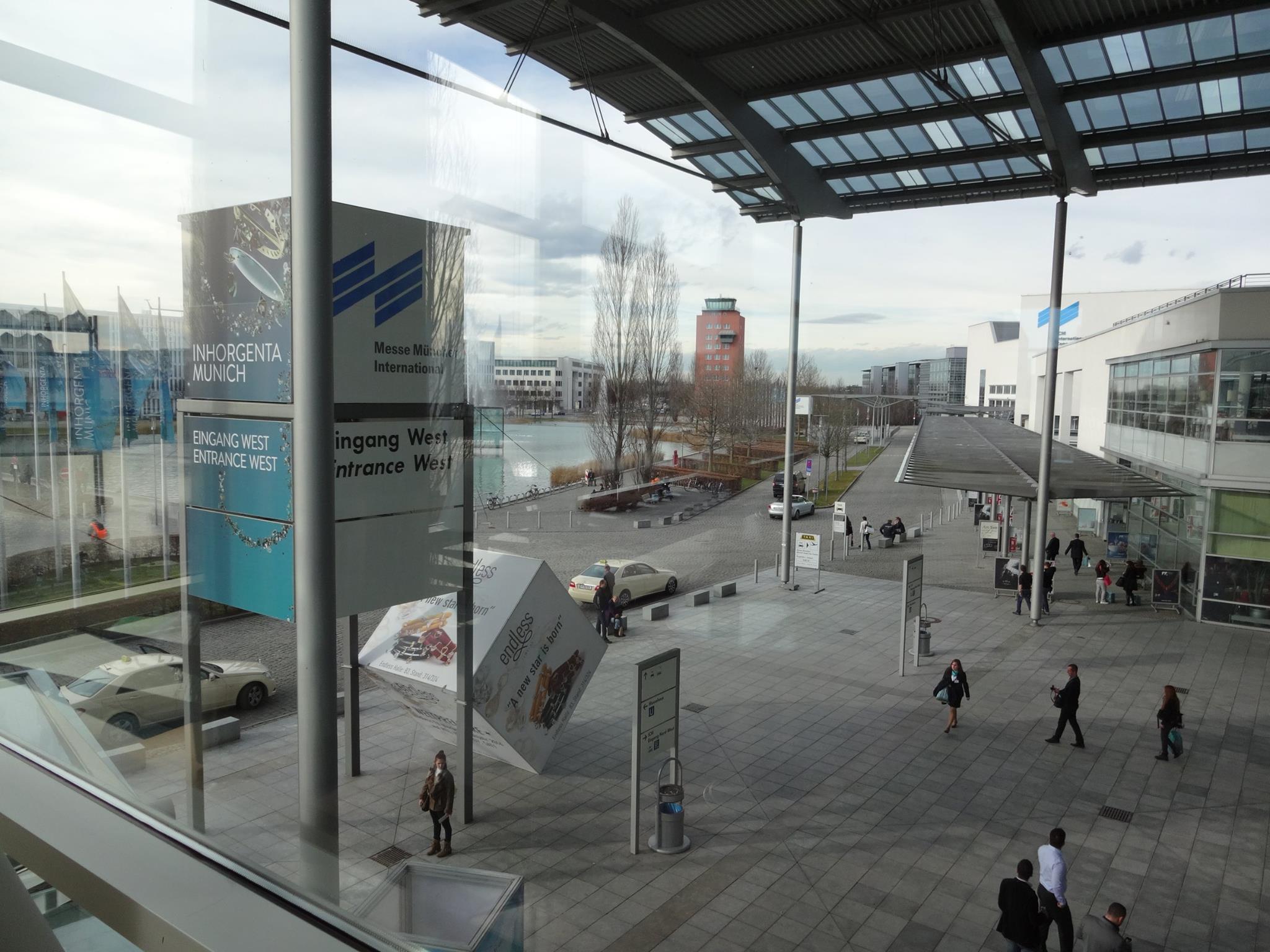 Naziv: Inhorgenta-Munich-2014-ulaz.jpg, pregleda: 131, veličina: 331,1 KB