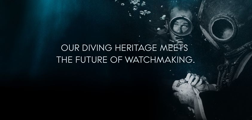 Naziv: Omega-satovi-DIVING-SOON-BASELWORLD-2014_2.jpg, pregleda: 262, veličina: 34,3 KB