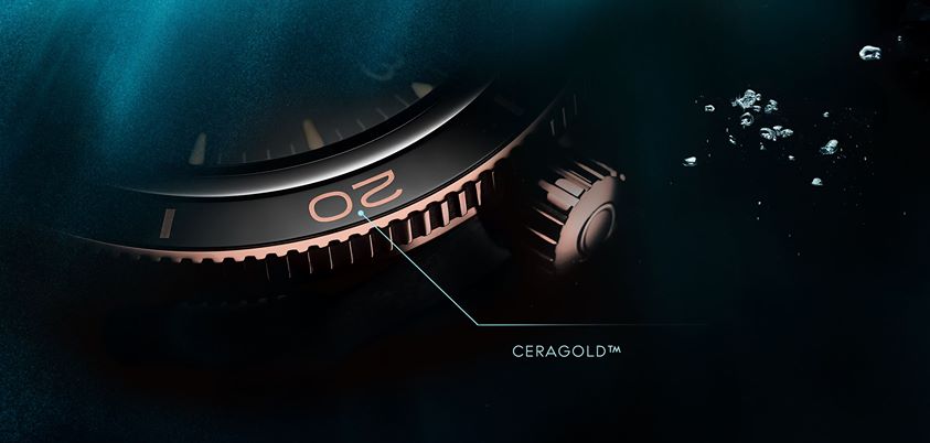 Naziv: Omega-satovi-DIVING-SOON-BASELWORLD-2014_3.jpg, pregleda: 314, veličina: 27,9 KB