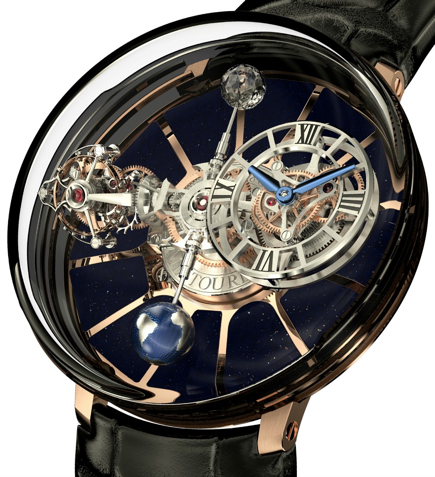 Naziv: Jacob-Co-Astronomia-Tourbillon-Watch-2.jpg, pregleda: 248, veličina: 253,2 KB