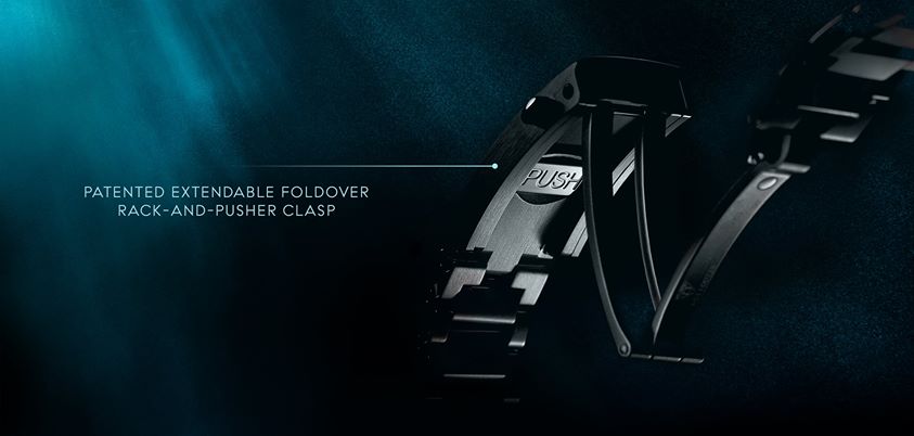 Naziv: Omega-satovi-DIVING-SOON-BASELWORLD-2014_4.jpg, pregleda: 233, veličina: 29,5 KB