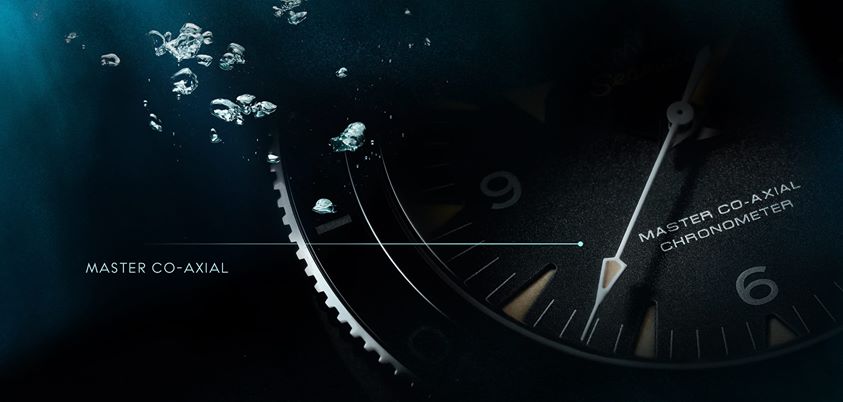 Naziv: Omega-satovi-DIVING-SOON-BASELWORLD-2014_5.jpg, pregleda: 286, veličina: 32,2 KB