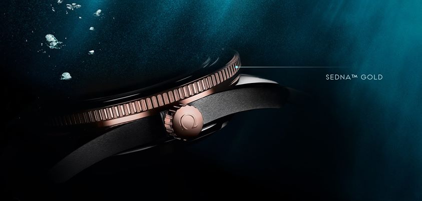 Naziv: Omega-satovi-DIVING-SOON-BASELWORLD-2014_6.jpg, pregleda: 167, veličina: 30,8 KB