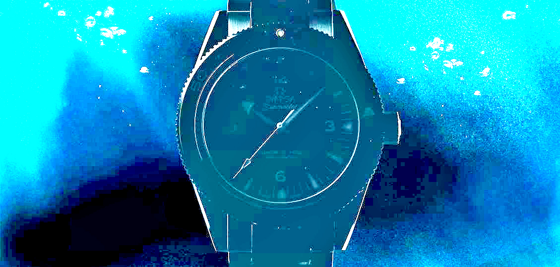 Naziv: Omega-Baselworld-2014-Photoshop-1.jpg, pregleda: 162, veličina: 463,6 KB