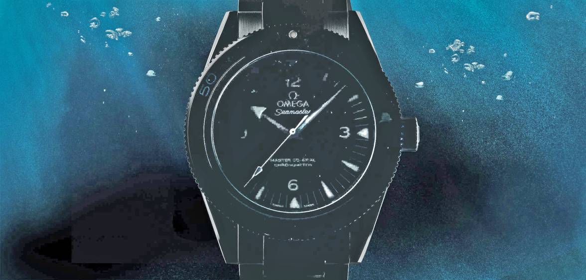 Naziv: Omega-Baselworld-2014-Photoshop-3.jpg, pregleda: 155, veličina: 80,8 KB