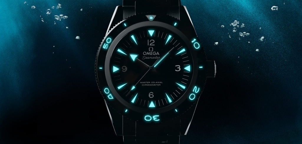 Naziv: Omega-Baselworld-2014-Photoshop-4.jpg, pregleda: 183, veličina: 116,7 KB