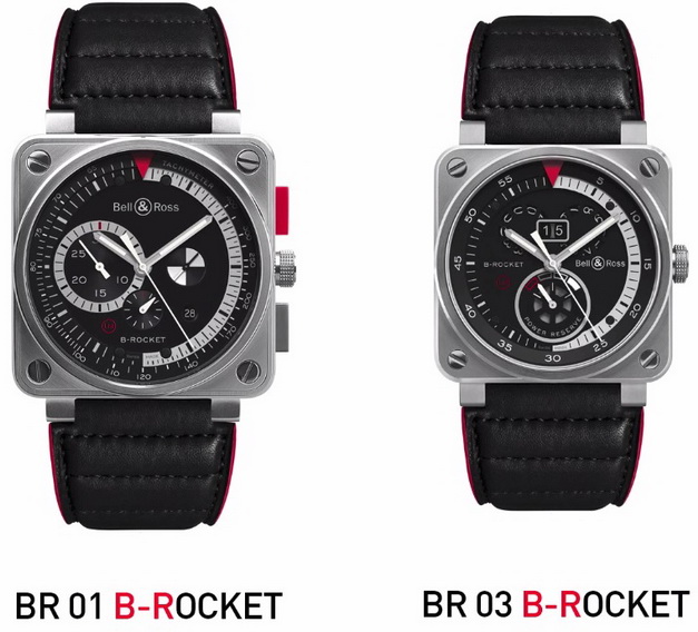 Naziv: BiR1.jpg, pregleda: 154, veličina: 100,0 KB