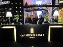 Fotografije i video sa Baselworld-a 2014. godine-baselworld-2014-de-grisogono-foto-5.jpg