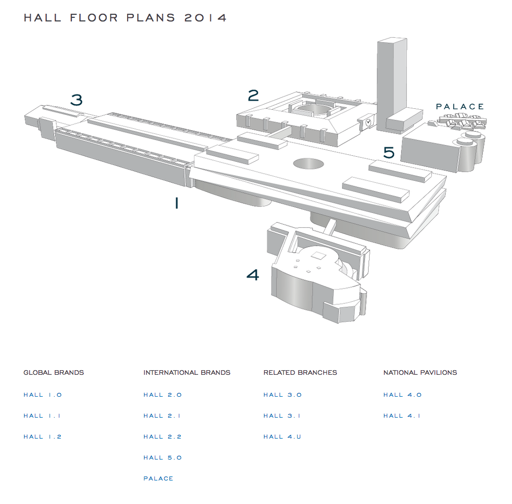 Naziv: Baselworld-2014-plan-izlozbenog-prostora.png, pregleda: 237, veličina: 217,5 KB