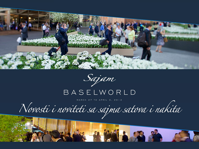 Naziv: Baselworld-2014-sajam-satovi-nakit-1.jpg, pregleda: 300, veličina: 105,2 KB