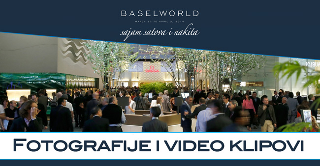 Naziv: Baselworld-2014-foto-video-satovi-nakit_2.jpg, pregleda: 333, veličina: 96,1 KB