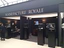 Fotografije i video sa Baselworld-a 2014. godine-baselworld-2014-manufacture-royale-foto-1.jpg