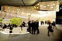 Fotografije i video sa Baselworld-a 2014. godine-baselworld2014_ssc_02_079.jpg