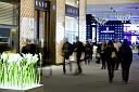 Fotografije i video sa Baselworld-a 2014. godine-baselworld2014_ssc_02_117.jpg