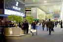 Fotografije i video sa Baselworld-a 2014. godine-baselworld2014_ssc_04_019.jpg