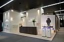 Fotografije i video sa Baselworld-a 2014. godine-baselworld-2014-ball-watch-company-foto-1.jpg