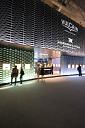 Fotografije i video sa Baselworld-a 2014. godine-baselworld-2014-vulcain-watches-satovi-foto-4.jpg