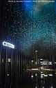 Fotografije i video sa Baselworld-a 2014. godine-citizen-baselworld-2014-foto-1.jpg