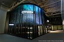Fotografije i video sa Baselworld-a 2014. godine-citizen-baselworld-2014-foto-2.jpg