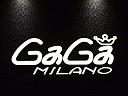 Fotografije i video sa Baselworld-a 2014. godine-gaga-milano-baselworld-2014-foto-1.jpg