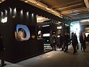 Fotografije i video sa Baselworld-a 2014. godine-gaga-milano-baselworld-2014-foto-3.jpg
