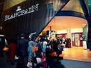 Fotografije i video sa Baselworld-a 2014. godine-baselworld-2014-foto-blancpain.jpg