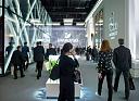 Fotografije i video sa Baselworld-a 2014. godine-baselworld-2014-foto-swarovski-jakob-co.jpg