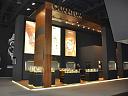 Fotografije i video sa Baselworld-a 2014. godine-baselworld-2014-quantum-foto-1.jpg