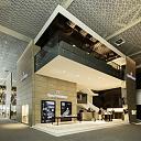 Fotografije i video sa Baselworld-a 2014. godine-baselworld-2014-carl-f-bucherer-foto-1.jpg