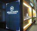 Fotografije i video sa Baselworld-a 2014. godine-baselworld-2014-speake-marin-foto-1.jpg