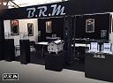 Fotografije i video sa Baselworld-a 2014. godine-baselworld-2014-brm-watches-satovi-1.jpg