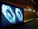 Fotografije i video sa Baselworld-a 2014. godine-baselworld-2014-perrelet-satovi-1.jpg