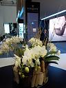 Fotografije i video sa Baselworld-a 2014. godine-baselworld-2014-perrelet-satovi-7.jpg