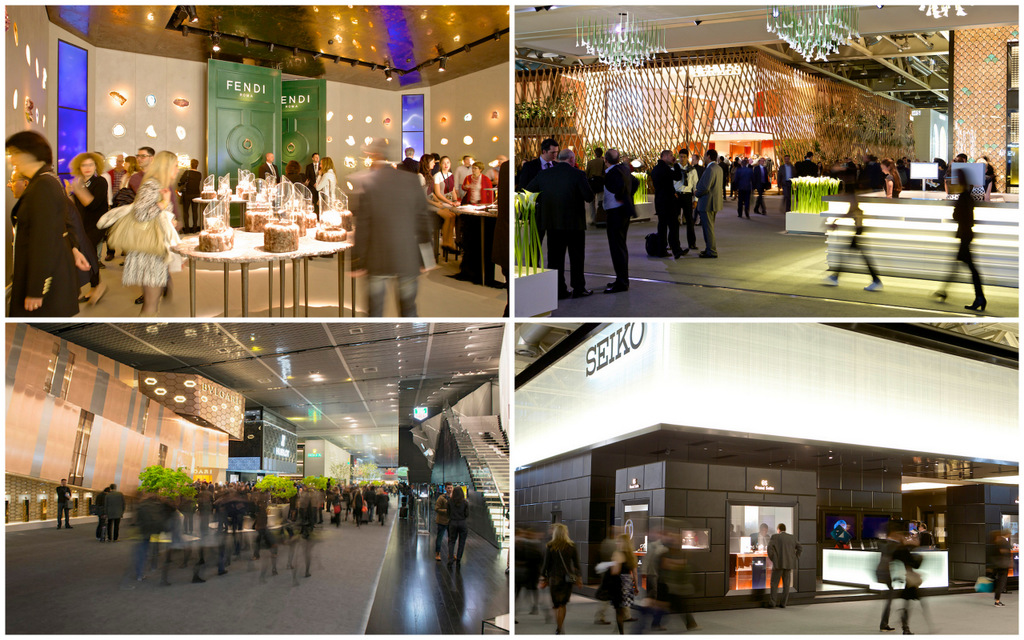 Naziv: Baselworld-2014-sajam-foto_1.jpg, pregleda: 136, veličina: 328,5 KB