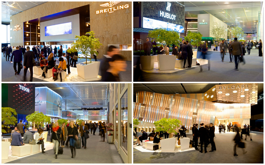 Naziv: Baselworld-2014-sajam-foto_2.jpg, pregleda: 181, veličina: 362,1 KB