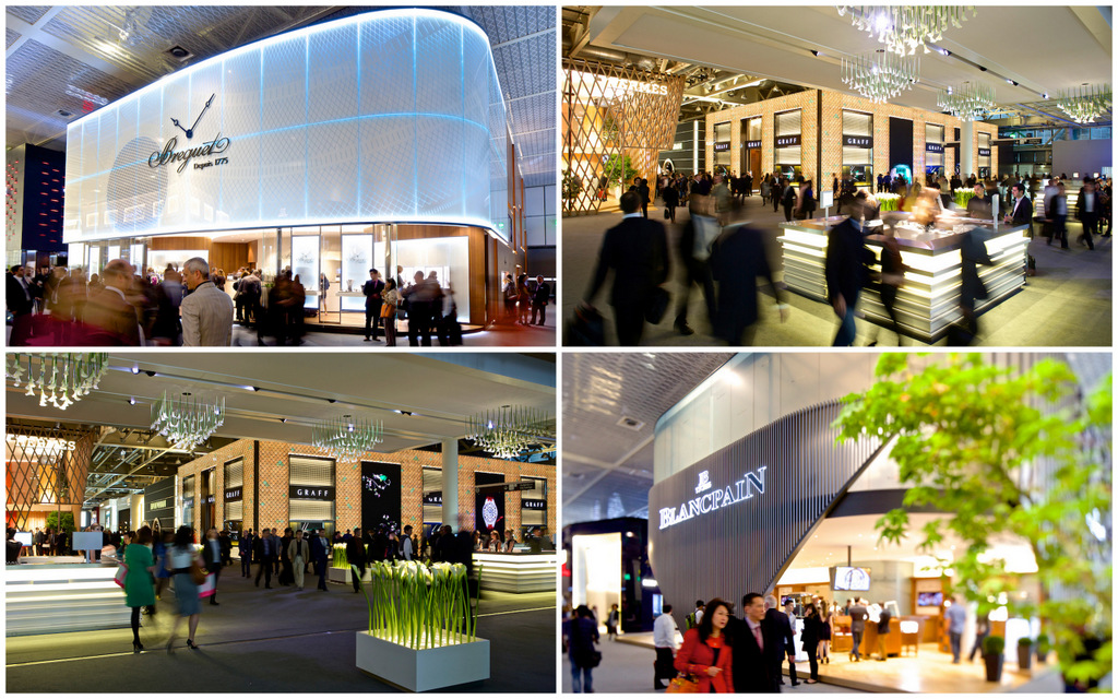 Naziv: Baselworld-2014-sajam-foto_3.jpg, pregleda: 171, veličina: 362,8 KB