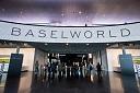 Fotografije i video sa Baselworld-a 2014. godine-baselworld-2014-concord-movado-group-1.jpg