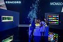 Fotografije i video sa Baselworld-a 2014. godine-baselworld-2014-concord-movado-group-2.jpg