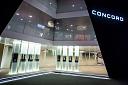 Fotografije i video sa Baselworld-a 2014. godine-baselworld-2014-concord-movado-group-4.jpg