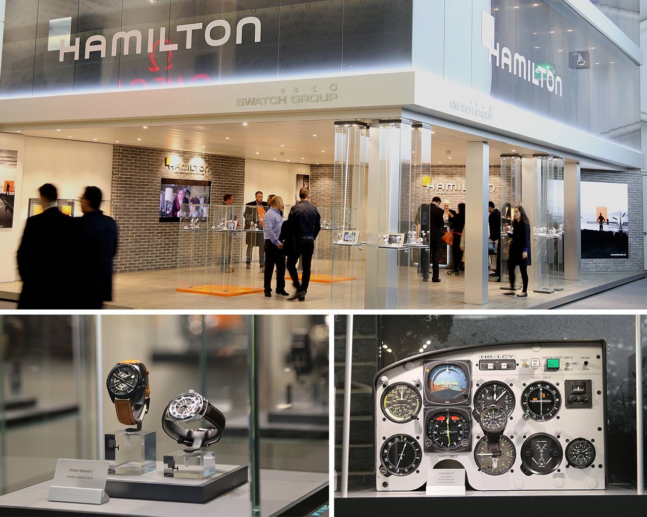 Naziv: Hamilton-satovi-Baselworld-2014.jpg, pregleda: 429, veličina: 180,7 KB