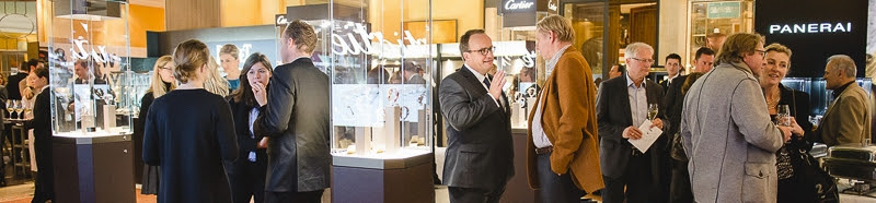 Naziv: MUNICHTIME-2014-sajam-1.jpg, pregleda: 189, veličina: 58,2 KB