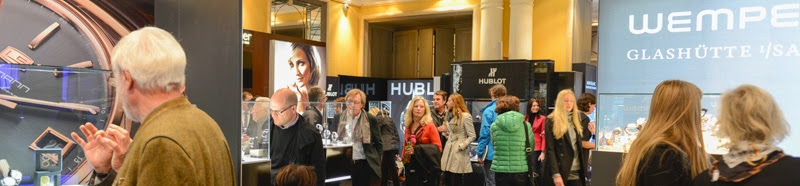 Naziv: MUNICHTIME-2014-sajam-2.jpg, pregleda: 190, veličina: 56,3 KB