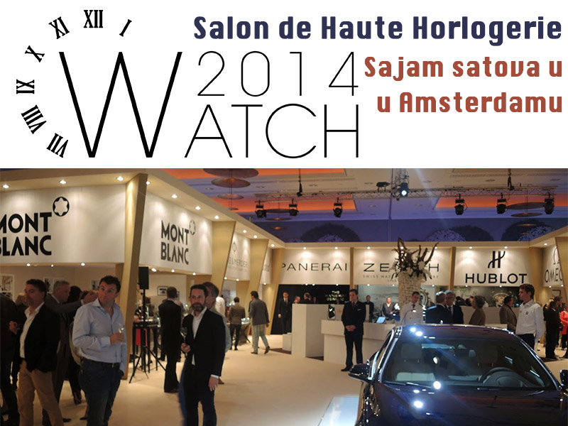 Naziv: Watch-2014-Salon-de-la-Haute-Horlogerie-watches-4.jpg, pregleda: 409, veličina: 128,3 KB