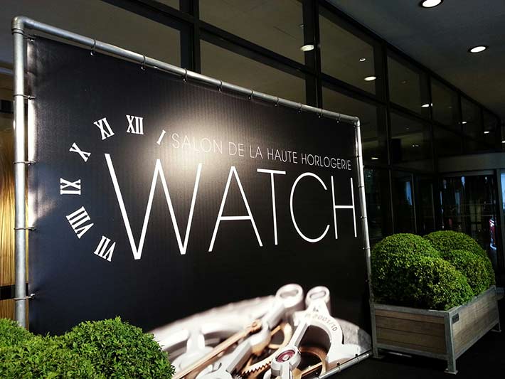 Naziv: Watch-2014-Salon-de-Haute-Horlogerie-watches-1.jpg, pregleda: 126, veličina: 52,2 KB