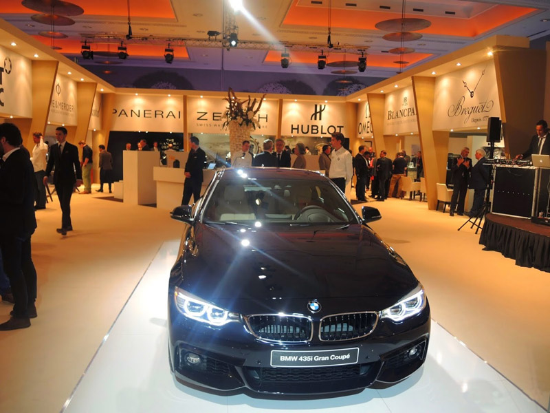 Naziv: Watch-2014-Salon-de-la-Haute-Horlogerie-watches-2.jpg, pregleda: 98, veličina: 129,3 KB