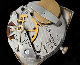 Naziv: Stoljece-rucnog-sata-HR-ZG.jpg, pregleda: 153, veličina: 86,4 KB